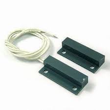 electronics gadjets,switches,یک سویئچ مغناطیسی نر و ماده